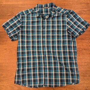 Arc'teryx Brohm Shirt (Men's XL)